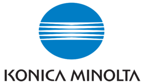 Konica_Minolta-Logo